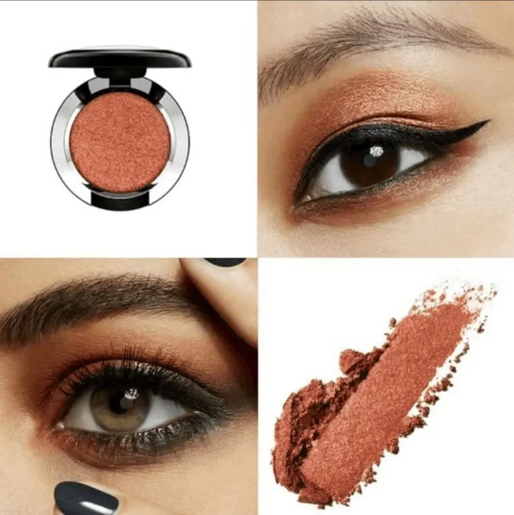 MAC Cosmetics mac cosmetics